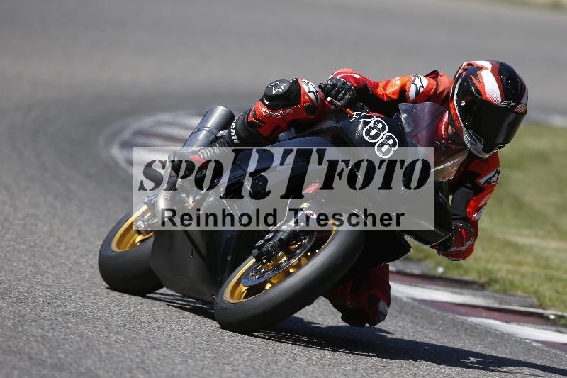 /27 24.07.2026  Speer Racing ADR/Rookies/88